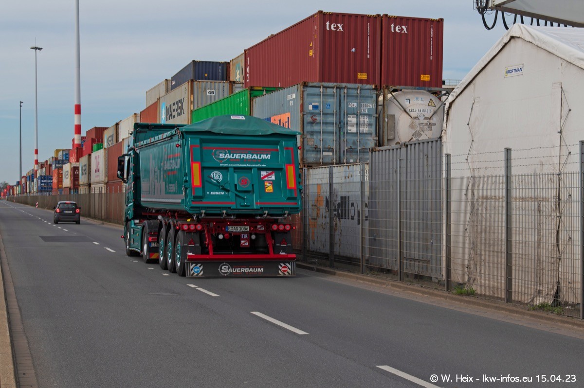 20230415-Sauerbaum-00374.jpg 20230415-Sauerbaum-00374.jpg