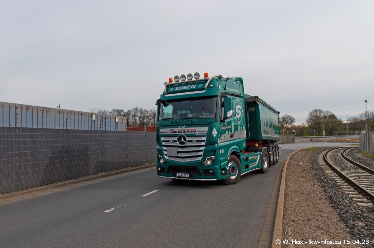 20230415-Sauerbaum-00375.jpg 20230415-Sauerbaum-00375.jpg