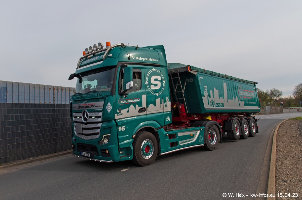 20230415-Sauerbaum-00376.jpg 20230415-Sauerbaum-00376.jpg