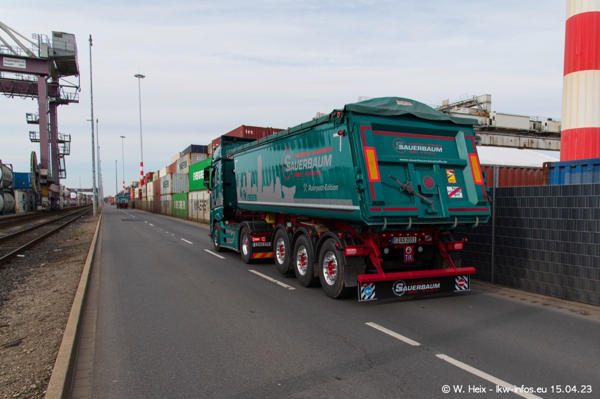 20230415-Sauerbaum-00377.jpg 20230415-Sauerbaum-00377.jpg