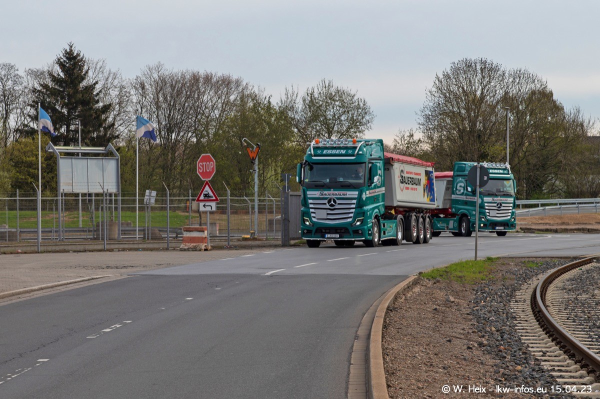 20230415-Sauerbaum-00378.jpg 20230415-Sauerbaum-00378.jpg