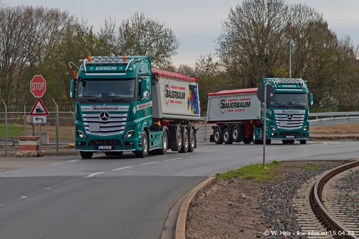 20230415-Sauerbaum-00379.jpg 20230415-Sauerbaum-00379.jpg