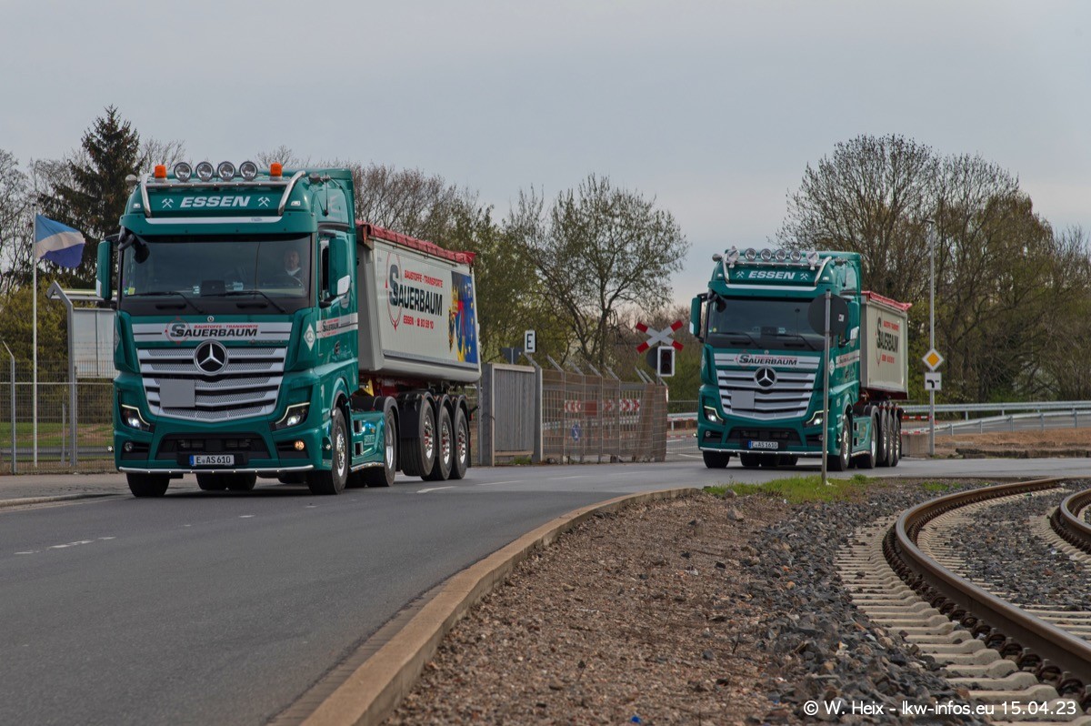 20230415-Sauerbaum-00380.jpg 20230415-Sauerbaum-00380.jpg