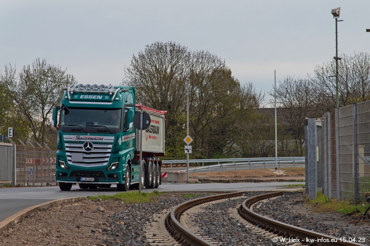 20230415-Sauerbaum-00381.jpg 20230415-Sauerbaum-00381.jpg