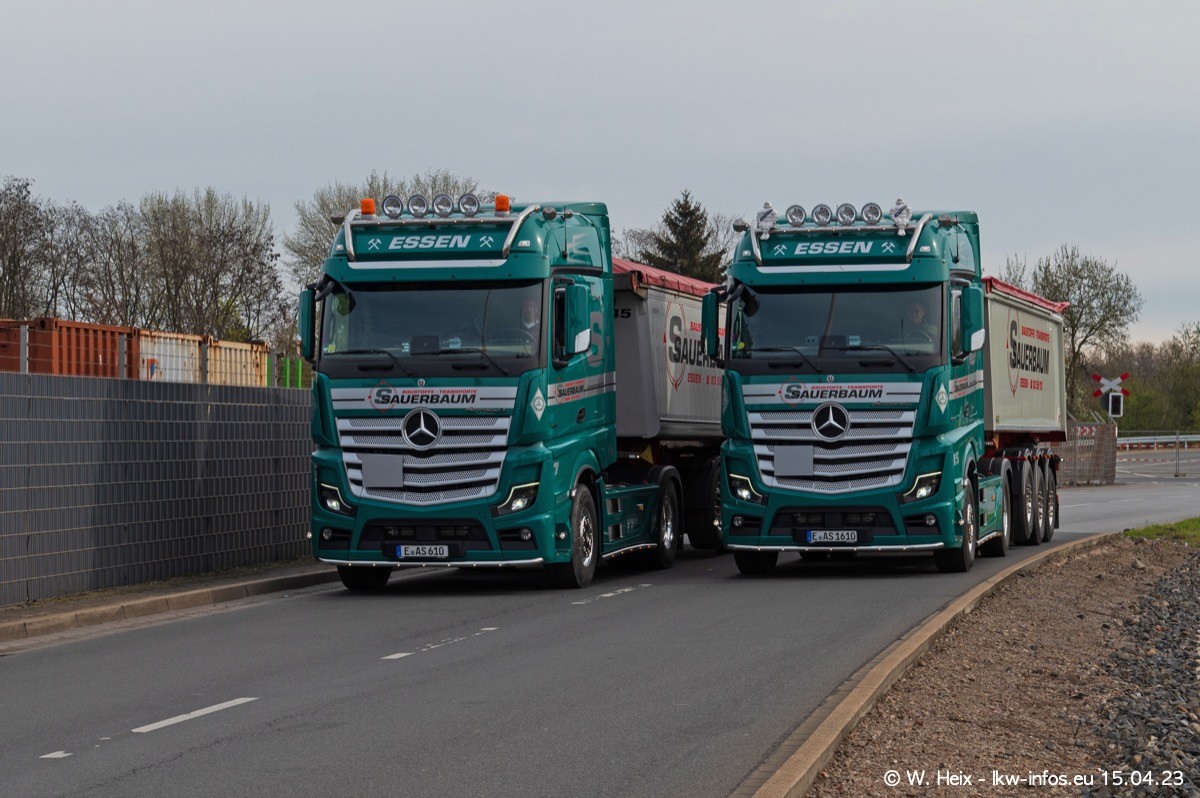 20230415-Sauerbaum-00383.jpg 20230415-Sauerbaum-00383.jpg