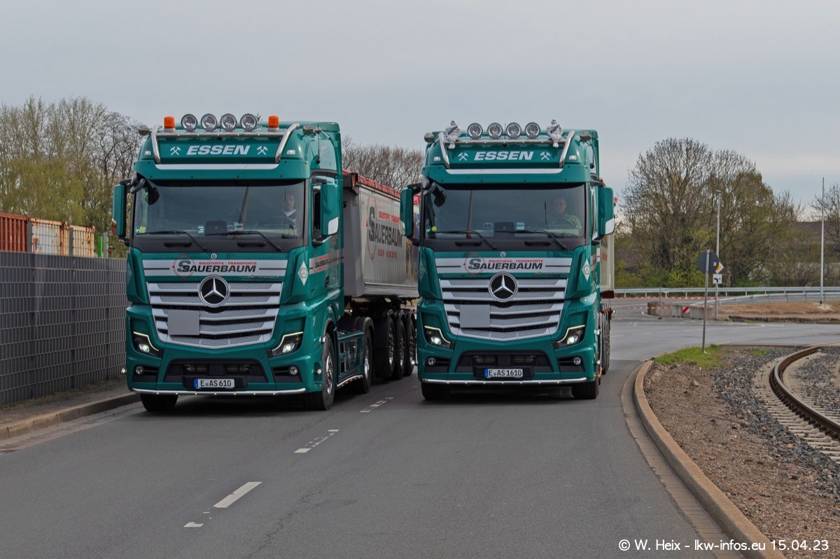 20230415-Sauerbaum-00384.jpg 20230415-Sauerbaum-00384.jpg