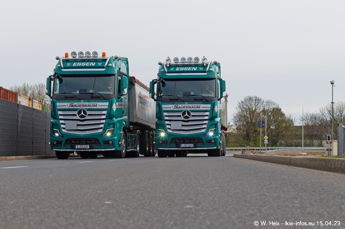 20230415-Sauerbaum-00385.jpg 20230415-Sauerbaum-00385.jpg