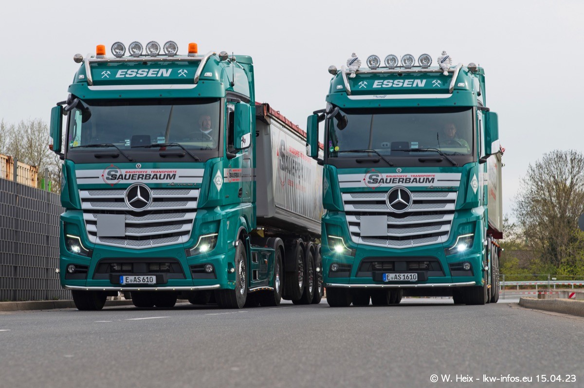 20230415-Sauerbaum-00386.jpg 20230415-Sauerbaum-00386.jpg