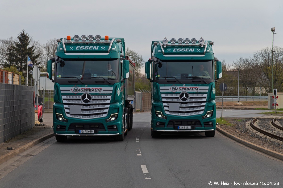 20230415-Sauerbaum-00387.jpg 20230415-Sauerbaum-00387.jpg