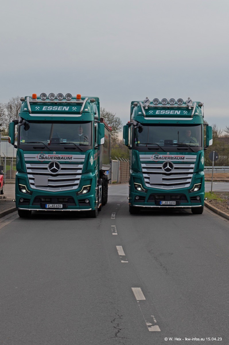 20230415-Sauerbaum-00388.jpg 20230415-Sauerbaum-00388.jpg