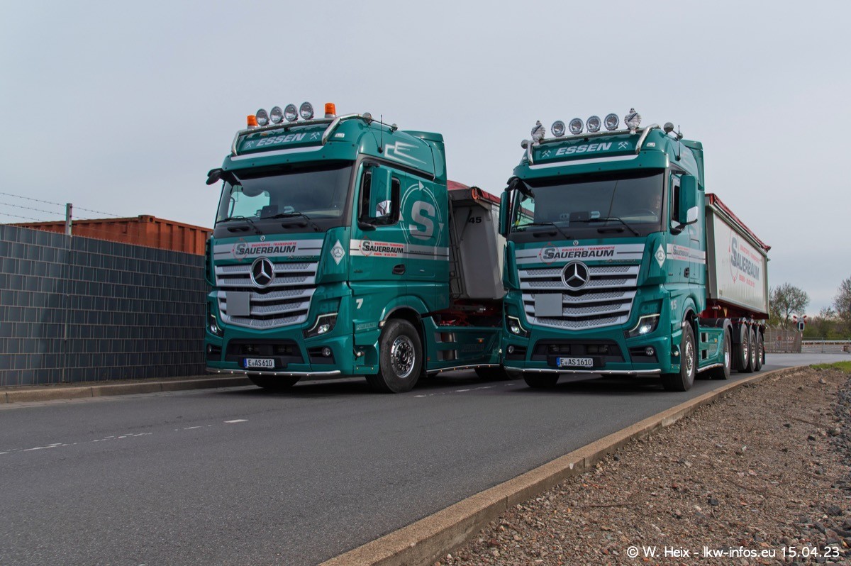 20230415-Sauerbaum-00389.jpg 20230415-Sauerbaum-00389.jpg