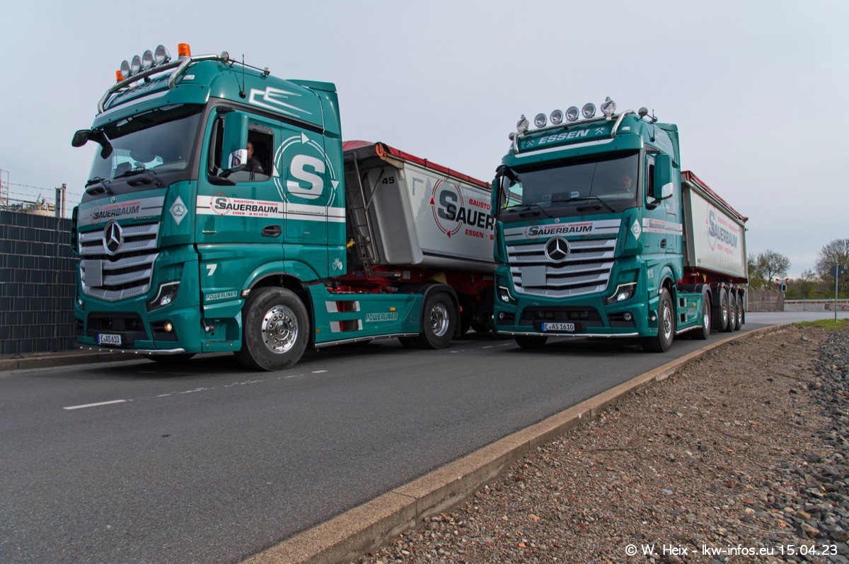 20230415-Sauerbaum-00390.jpg 20230415-Sauerbaum-00390.jpg