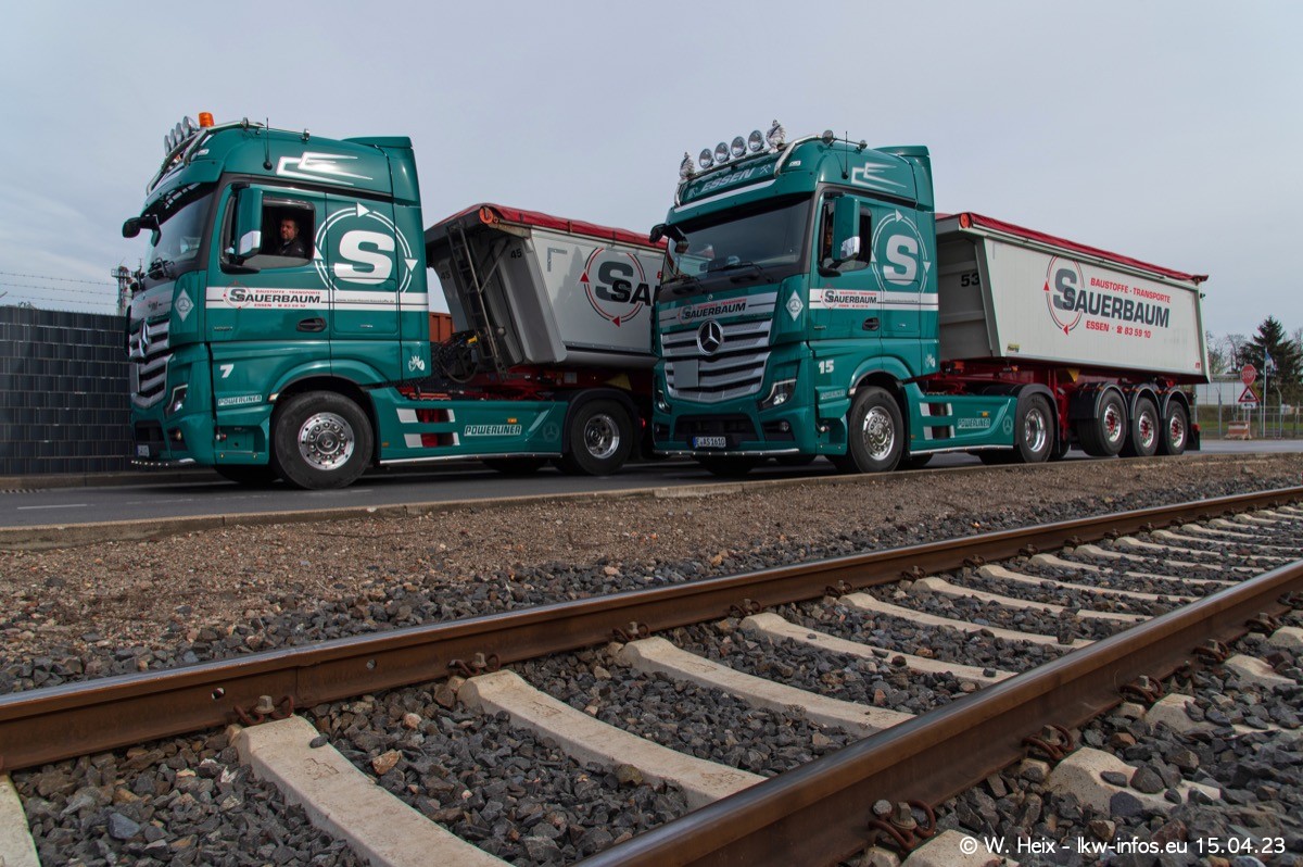 20230415-Sauerbaum-00391.jpg 20230415-Sauerbaum-00391.jpg