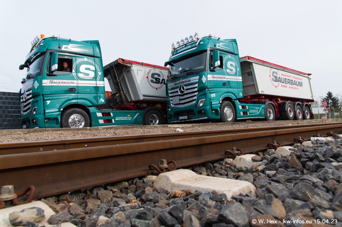 20230415-Sauerbaum-00392.jpg 20230415-Sauerbaum-00392.jpg