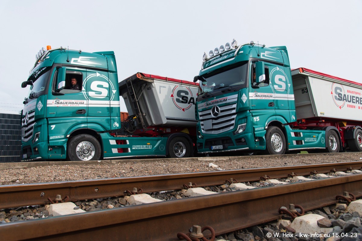 20230415-Sauerbaum-00393.jpg 20230415-Sauerbaum-00393.jpg