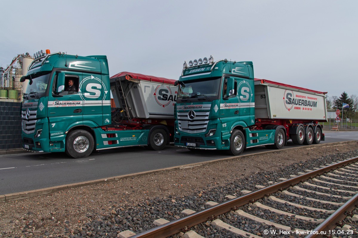 20230415-Sauerbaum-00394.jpg 20230415-Sauerbaum-00394.jpg