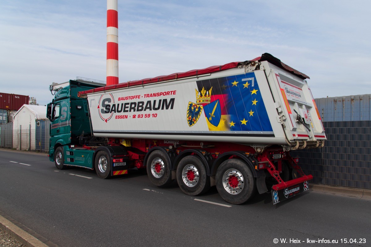 20230415-Sauerbaum-00396.jpg 20230415-Sauerbaum-00396.jpg