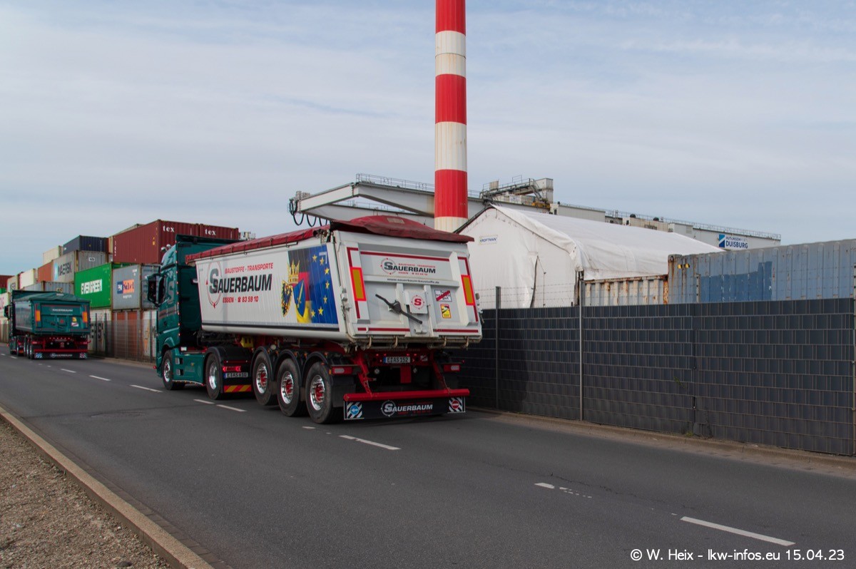 20230415-Sauerbaum-00397.jpg 20230415-Sauerbaum-00397.jpg