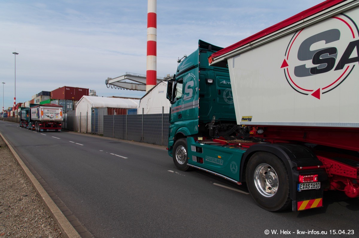 20230415-Sauerbaum-00399.jpg 20230415-Sauerbaum-00399.jpg