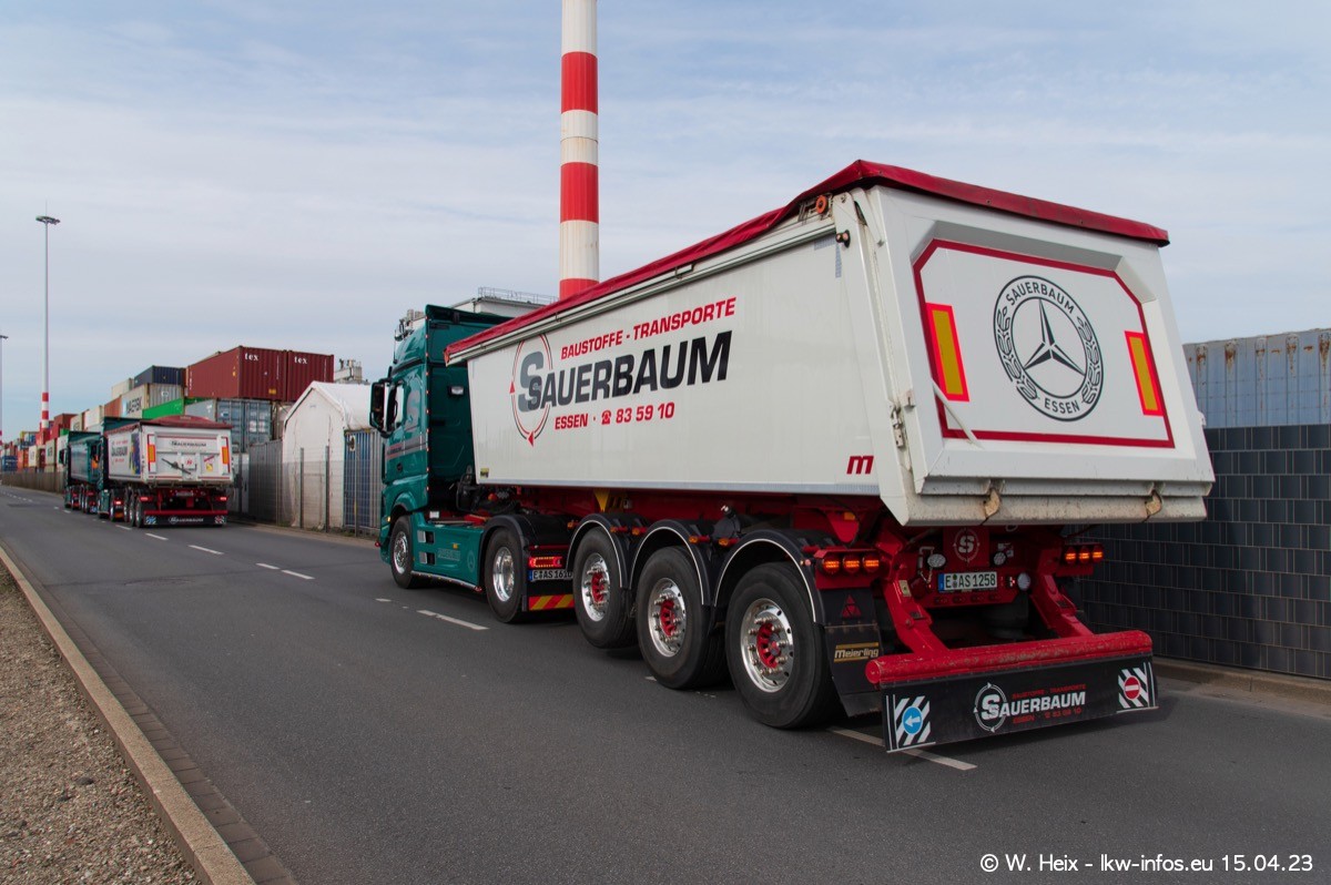 20230415-Sauerbaum-00400.jpg 20230415-Sauerbaum-00400.jpg