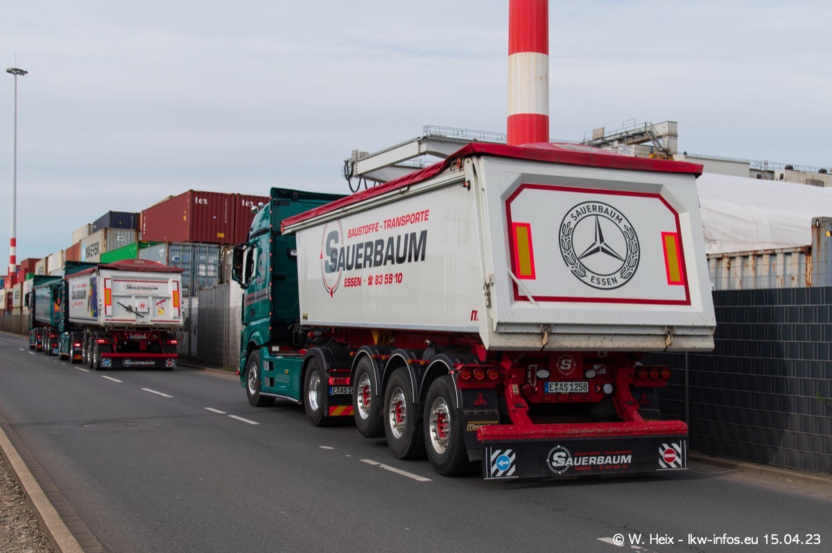 20230415-Sauerbaum-00401.jpg 20230415-Sauerbaum-00401.jpg