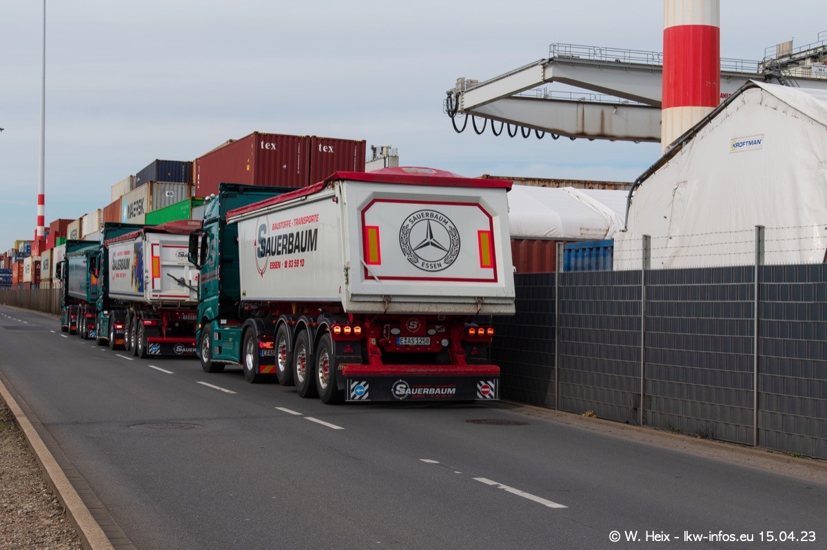 20230415-Sauerbaum-00402.jpg 20230415-Sauerbaum-00402.jpg