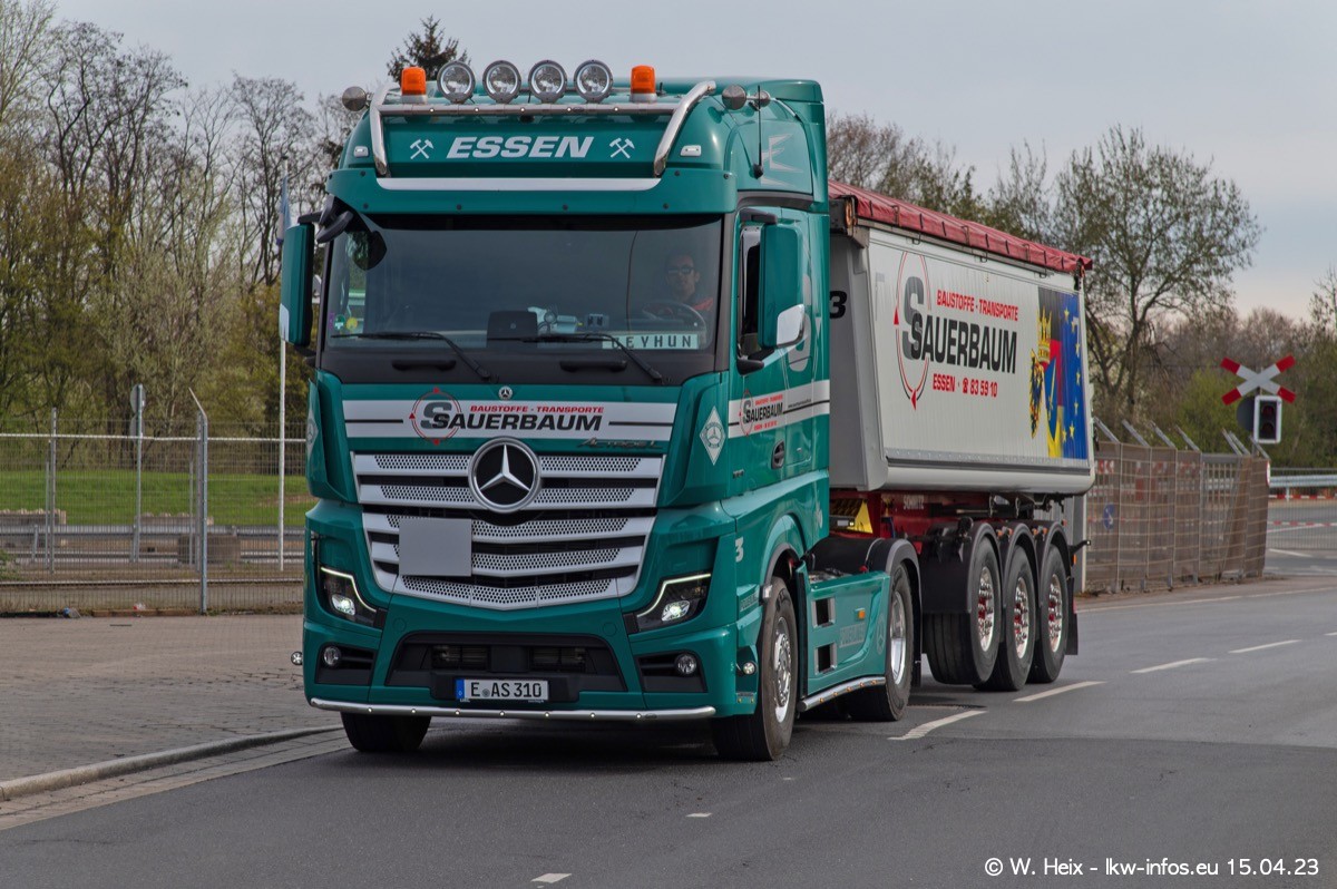 20230415-Sauerbaum-00403.jpg 20230415-Sauerbaum-00403.jpg