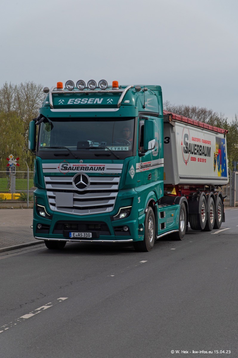 20230415-Sauerbaum-00404.jpg 20230415-Sauerbaum-00404.jpg