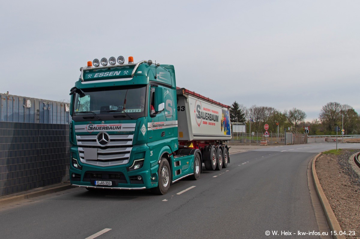 20230415-Sauerbaum-00405.jpg 20230415-Sauerbaum-00405.jpg