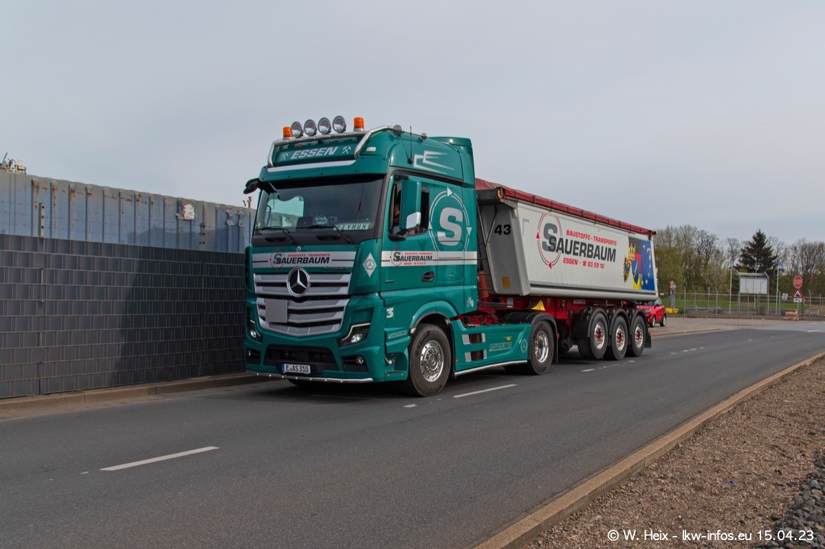 20230415-Sauerbaum-00406.jpg 20230415-Sauerbaum-00406.jpg