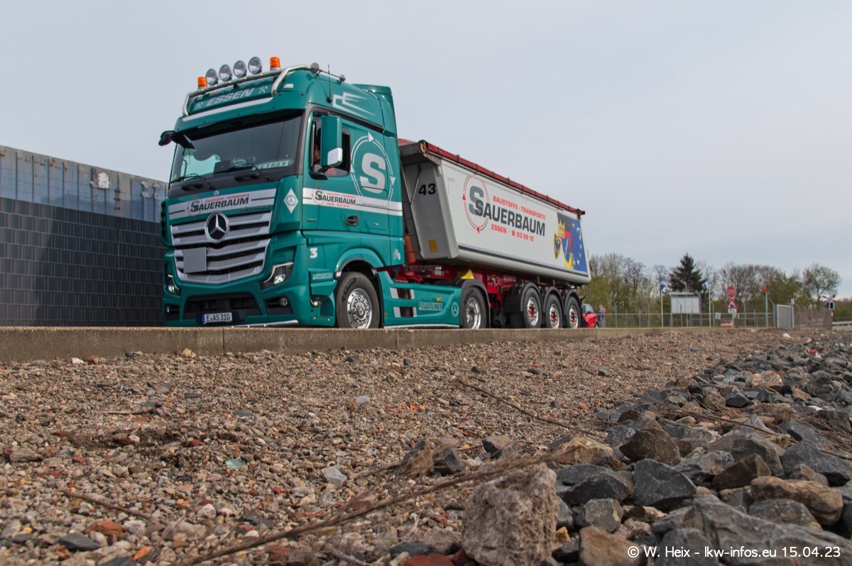 20230415-Sauerbaum-00407.jpg 20230415-Sauerbaum-00407.jpg