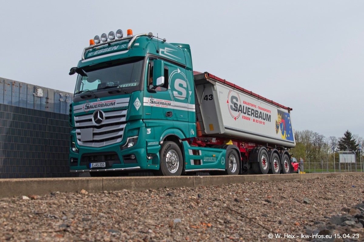 20230415-Sauerbaum-00408.jpg 20230415-Sauerbaum-00408.jpg