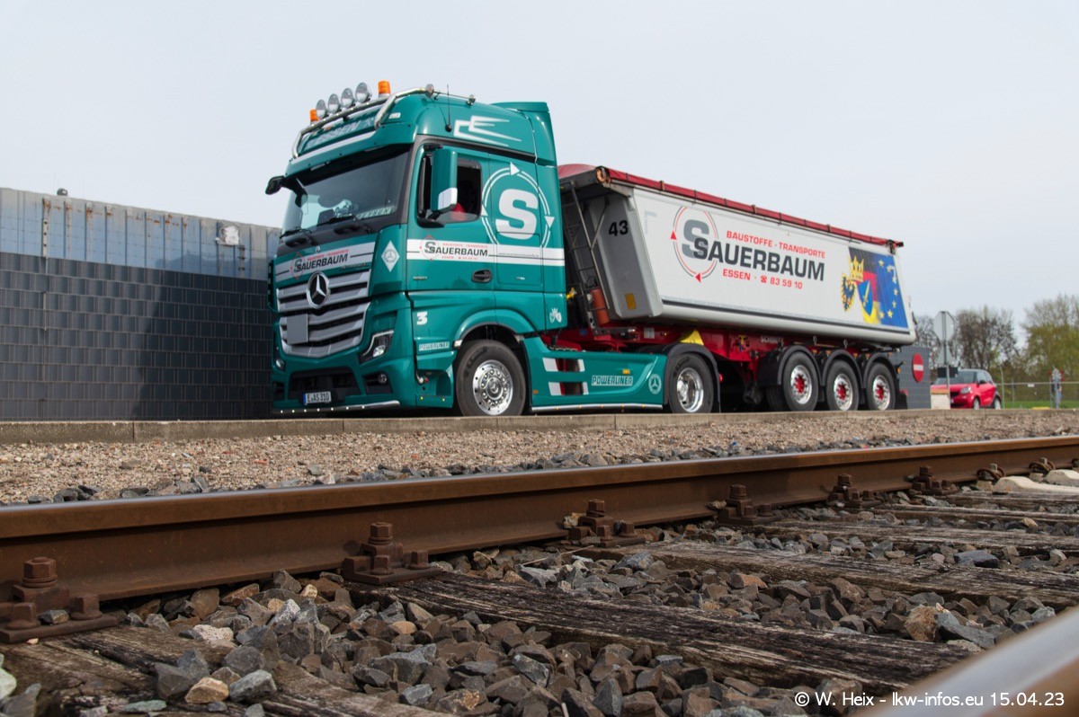 20230415-Sauerbaum-00409.jpg 20230415-Sauerbaum-00409.jpg