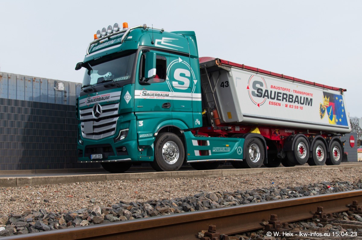 20230415-Sauerbaum-00410.jpg 20230415-Sauerbaum-00410.jpg