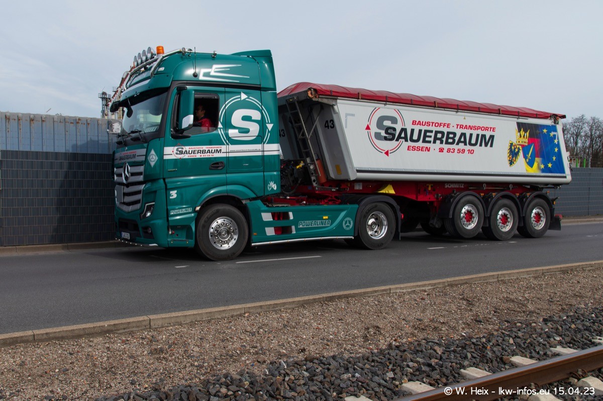 20230415-Sauerbaum-00411.jpg 20230415-Sauerbaum-00411.jpg