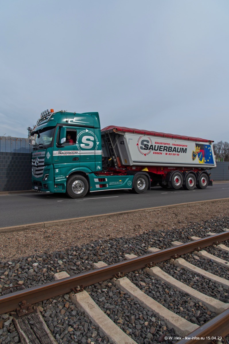 20230415-Sauerbaum-00412.jpg 20230415-Sauerbaum-00412.jpg