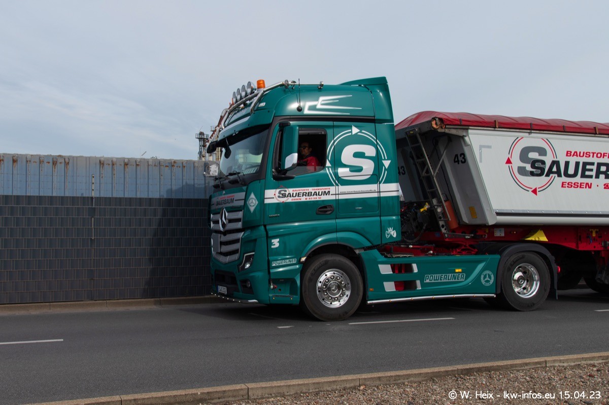 20230415-Sauerbaum-00413.jpg 20230415-Sauerbaum-00413.jpg