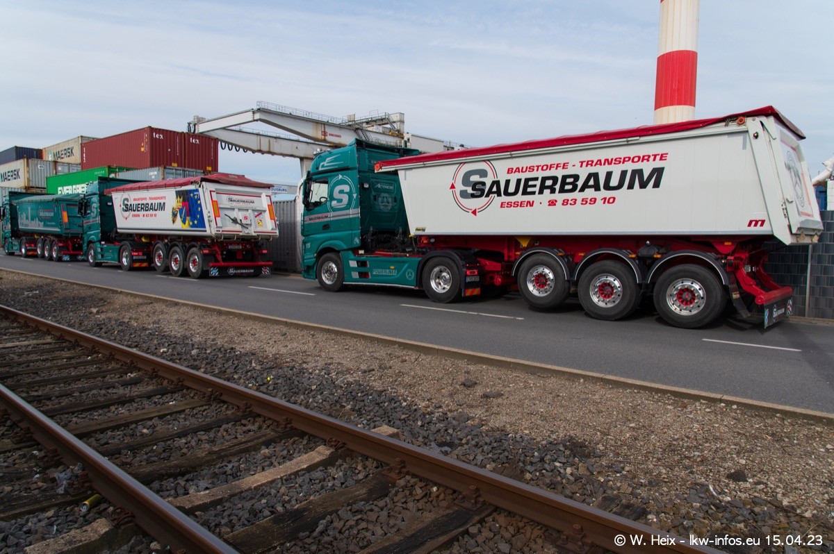 20230415-Sauerbaum-00414.jpg 20230415-Sauerbaum-00414.jpg