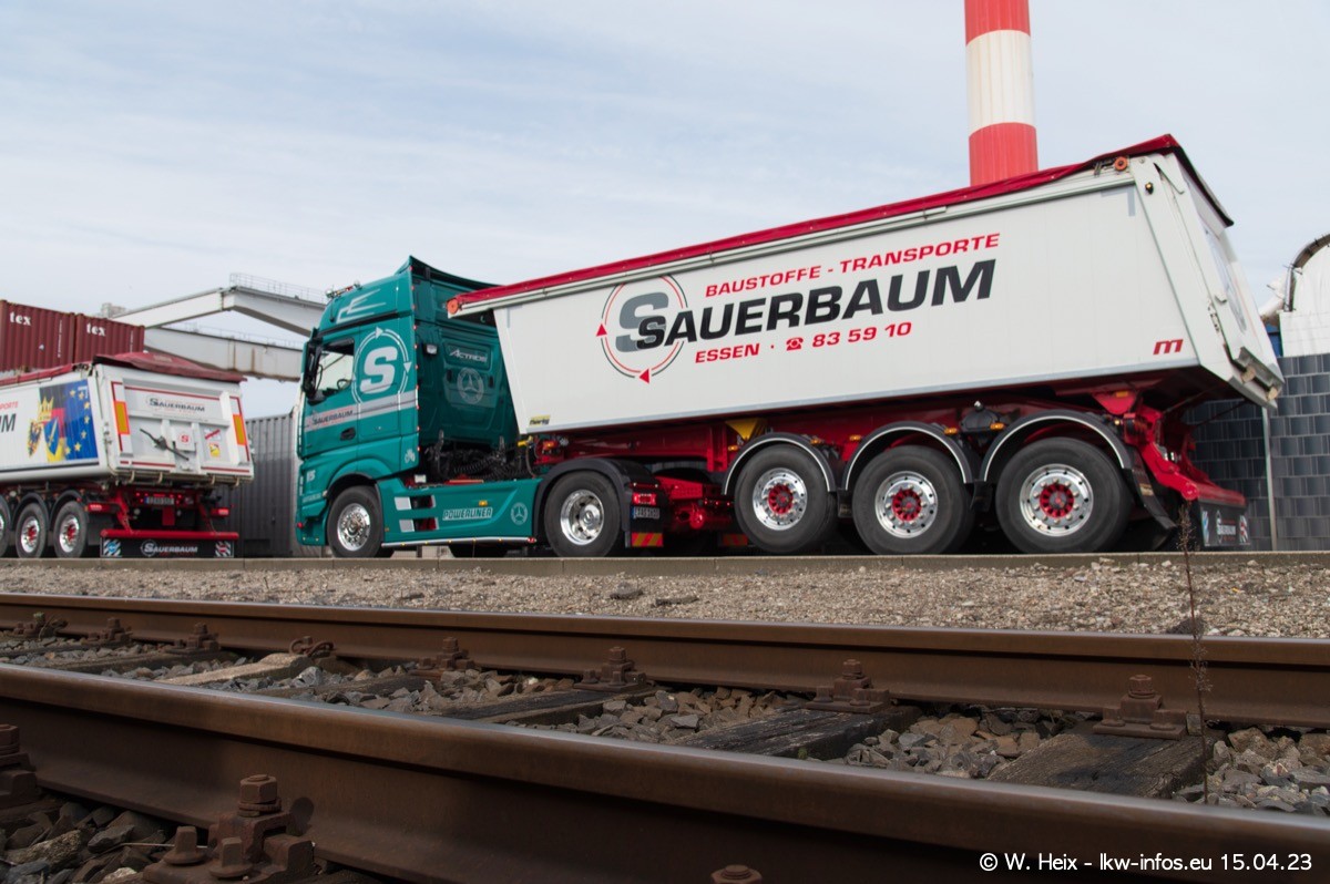 20230415-Sauerbaum-00415.jpg 20230415-Sauerbaum-00415.jpg