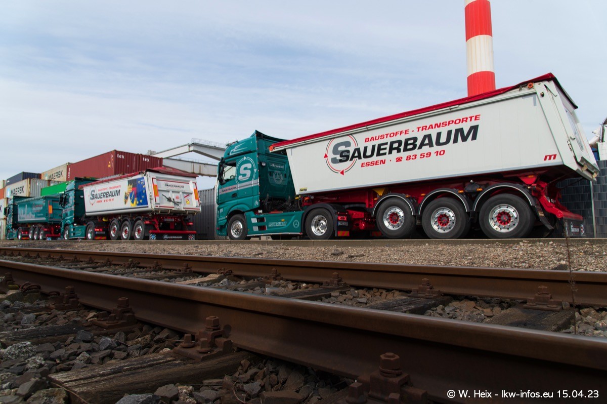 20230415-Sauerbaum-00416.jpg 20230415-Sauerbaum-00416.jpg