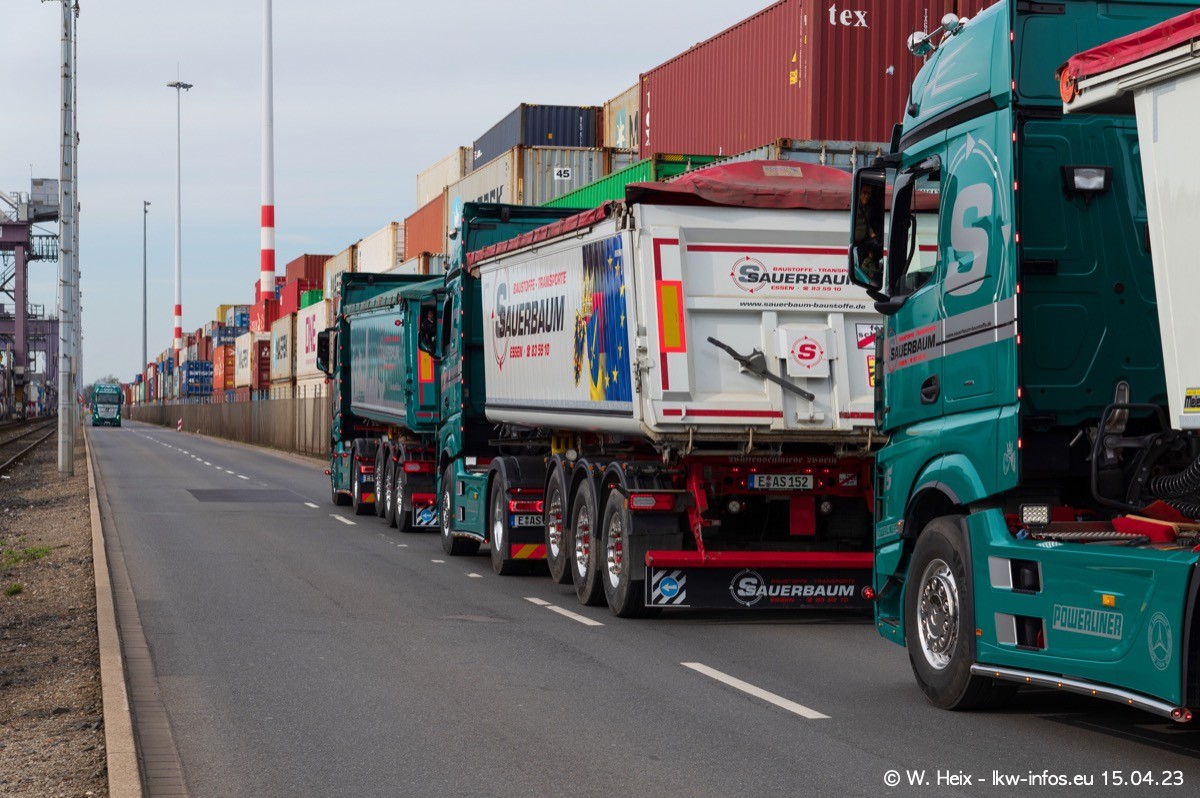 20230415-Sauerbaum-00418.jpg 20230415-Sauerbaum-00418.jpg