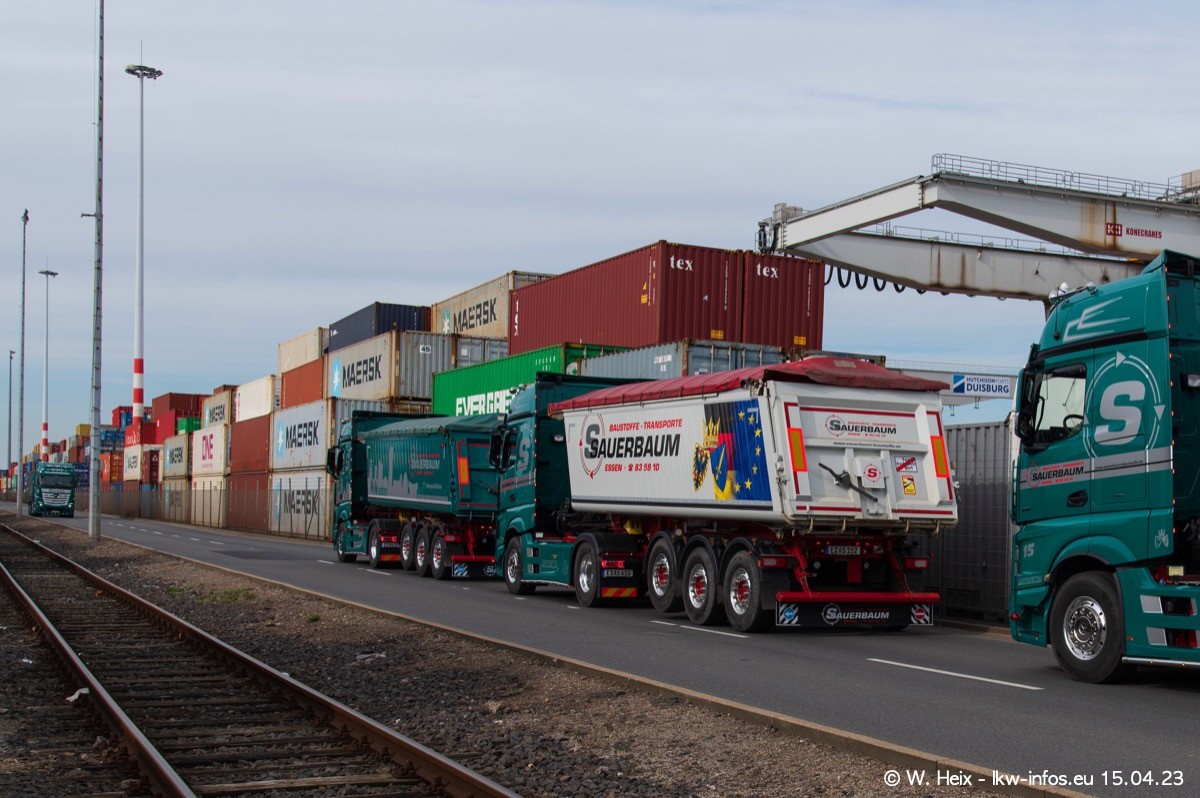 20230415-Sauerbaum-00420.jpg 20230415-Sauerbaum-00420.jpg