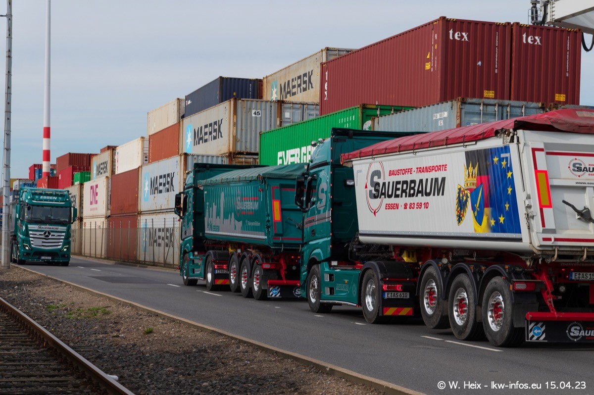 20230415-Sauerbaum-00421.jpg 20230415-Sauerbaum-00421.jpg