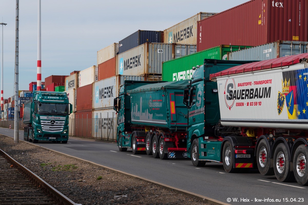 20230415-Sauerbaum-00422.jpg 20230415-Sauerbaum-00422.jpg