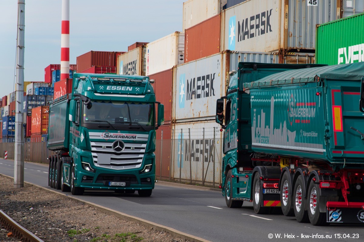 20230415-Sauerbaum-00423.jpg 20230415-Sauerbaum-00423.jpg