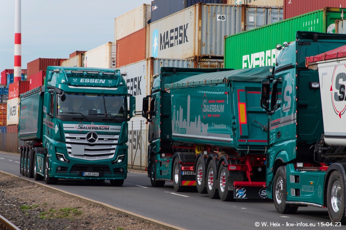 20230415-Sauerbaum-00424.jpg 20230415-Sauerbaum-00424.jpg