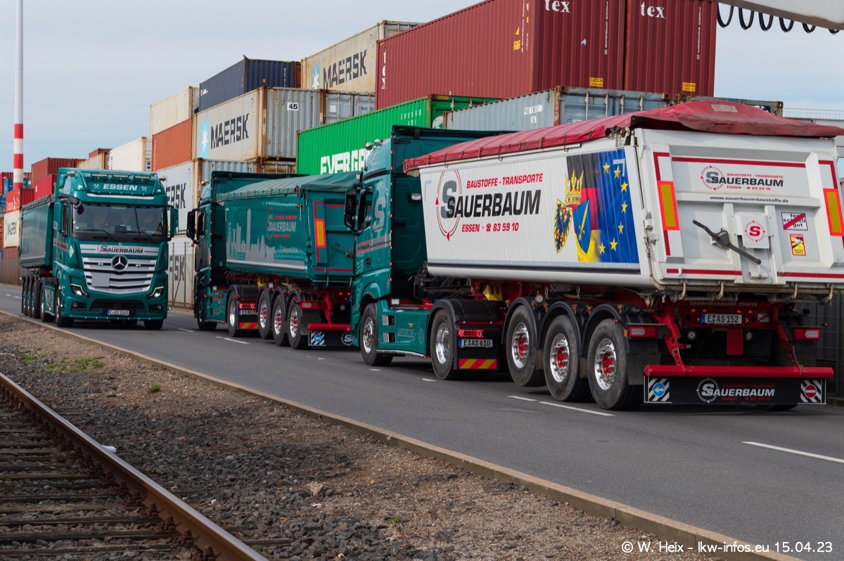 20230415-Sauerbaum-00425.jpg 20230415-Sauerbaum-00425.jpg