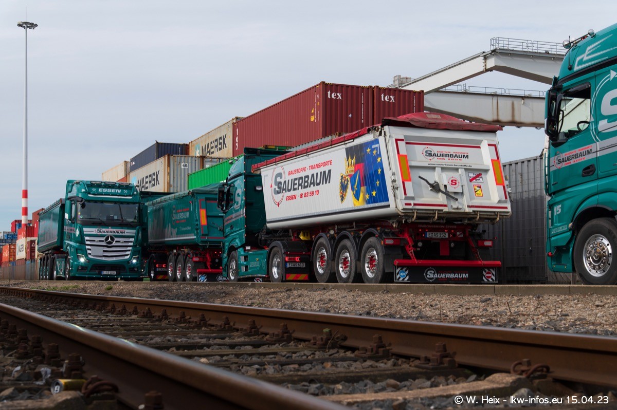 20230415-Sauerbaum-00426.jpg 20230415-Sauerbaum-00426.jpg