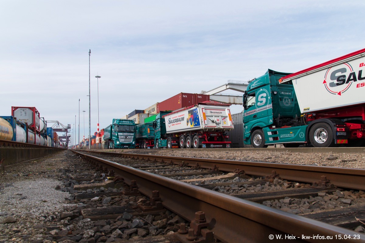 20230415-Sauerbaum-00427.jpg 20230415-Sauerbaum-00427.jpg