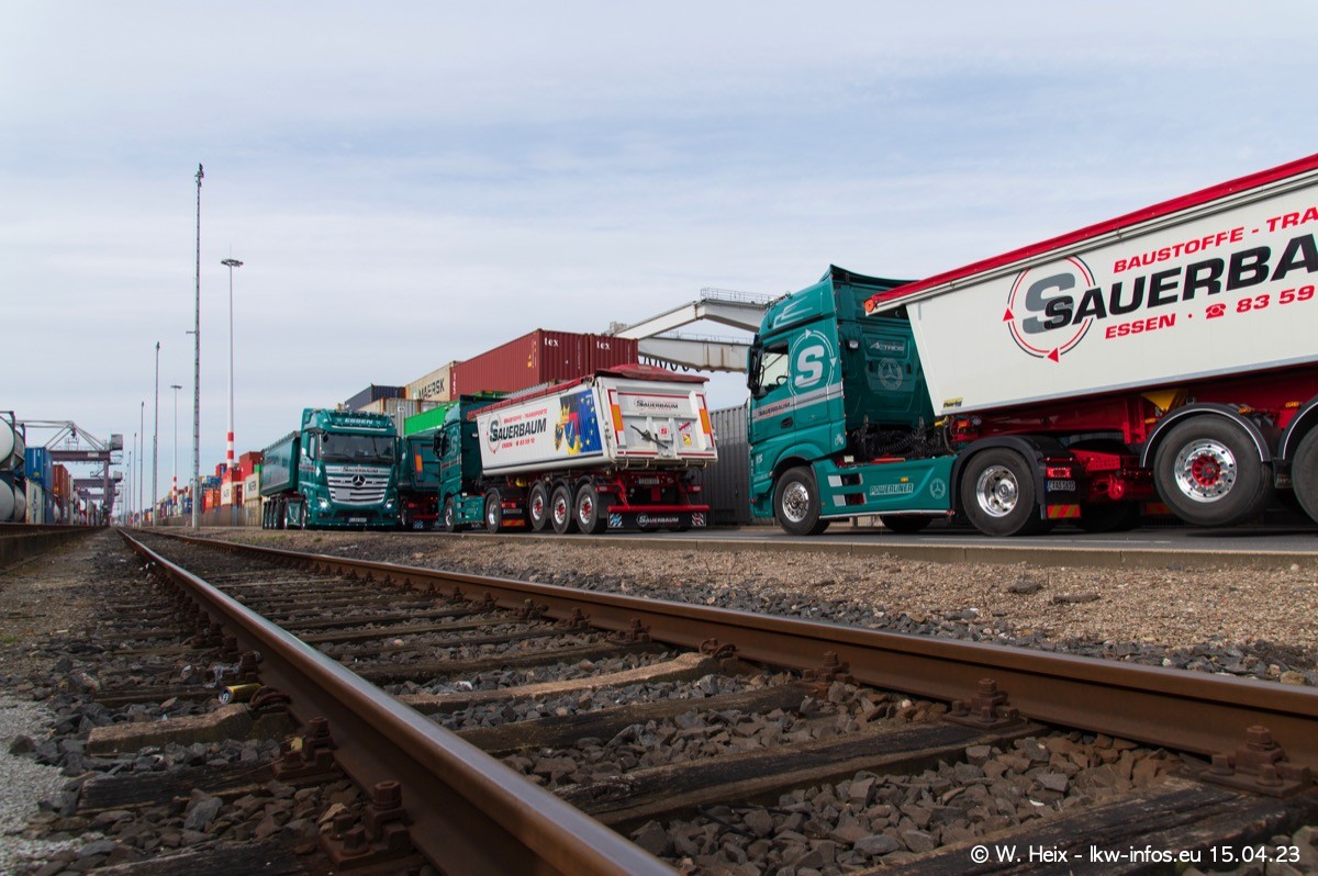 20230415-Sauerbaum-00428.jpg 20230415-Sauerbaum-00428.jpg